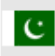 PKR333 ur