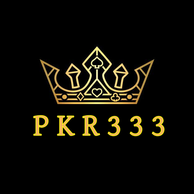 PKR333 پاکستان