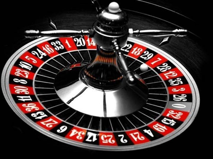 PKR333 سائٹ پر خرید بونس کے ساتھ سلاٹس