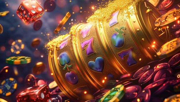 PKR333 ویب سائٹ پر کریش گیمز - فوری گیمز دستیاب ہیں۔