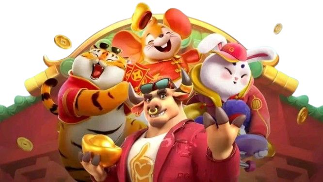 PKR333 پاکستان ریئل منی گیمز