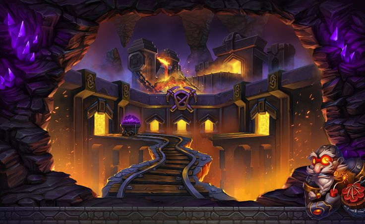 PKR333 پاکستان ریئل منی گیمز